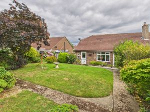 Rear Elevation- click for photo gallery